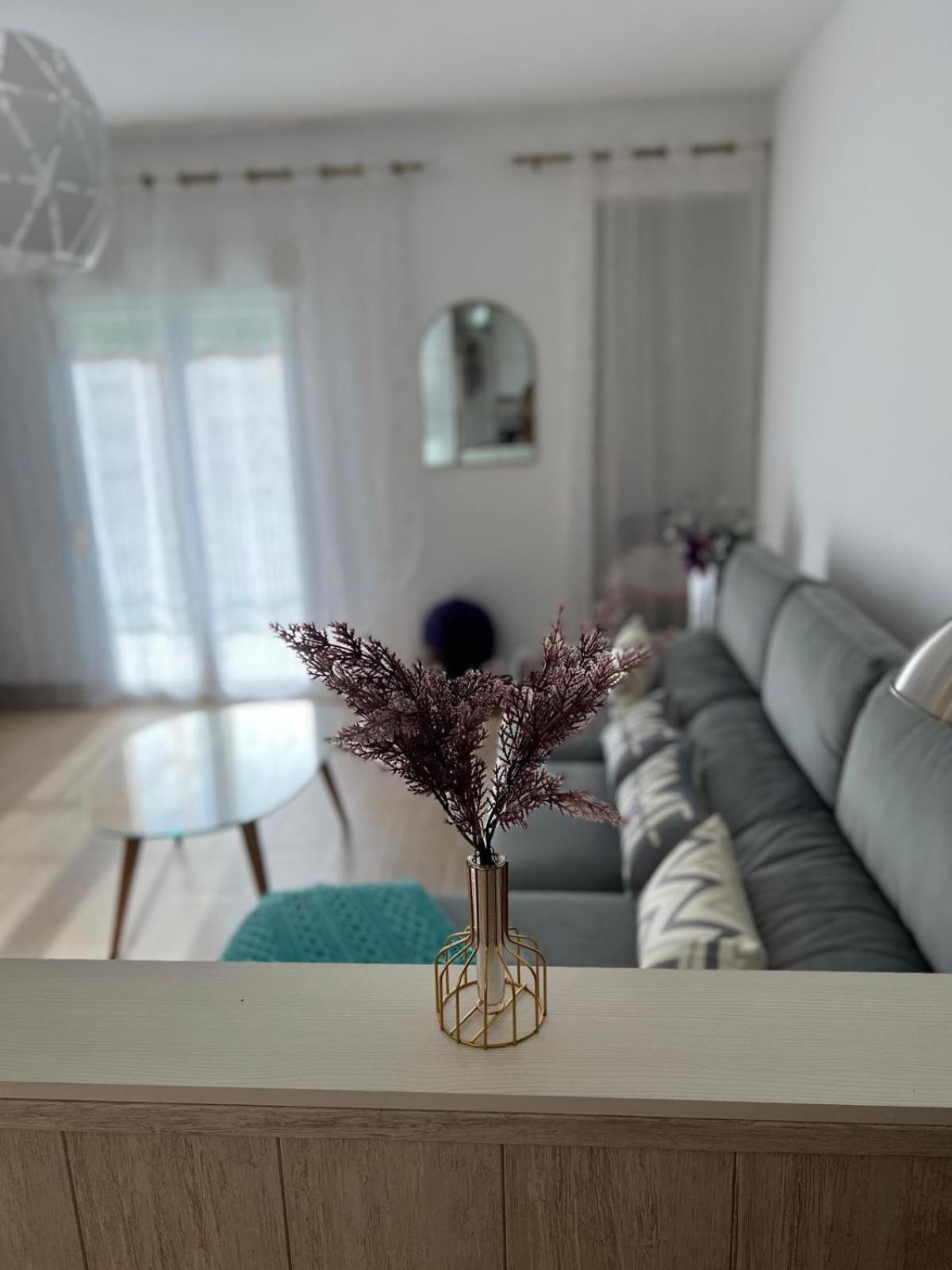H&H Suite Espectacular Apartamento En El Centro De גרנדה מראה חיצוני תמונה
