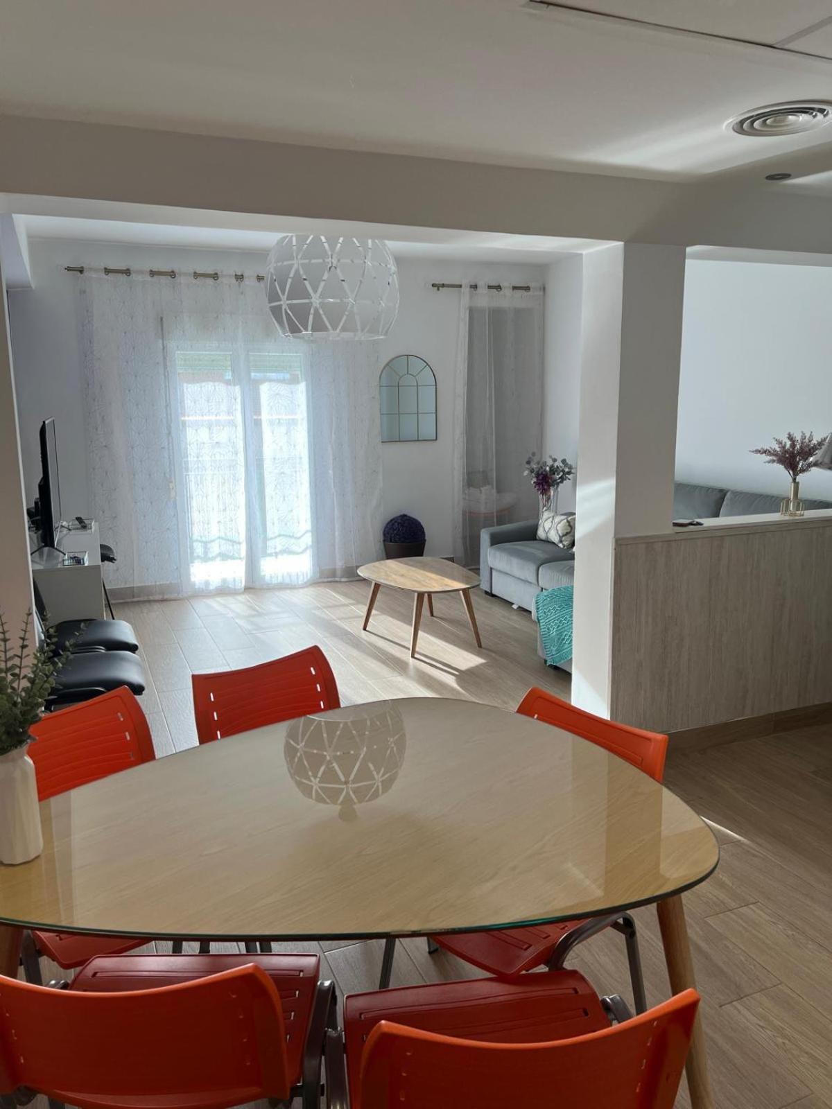 H&H Suite Espectacular Apartamento En El Centro De גרנדה מראה חיצוני תמונה