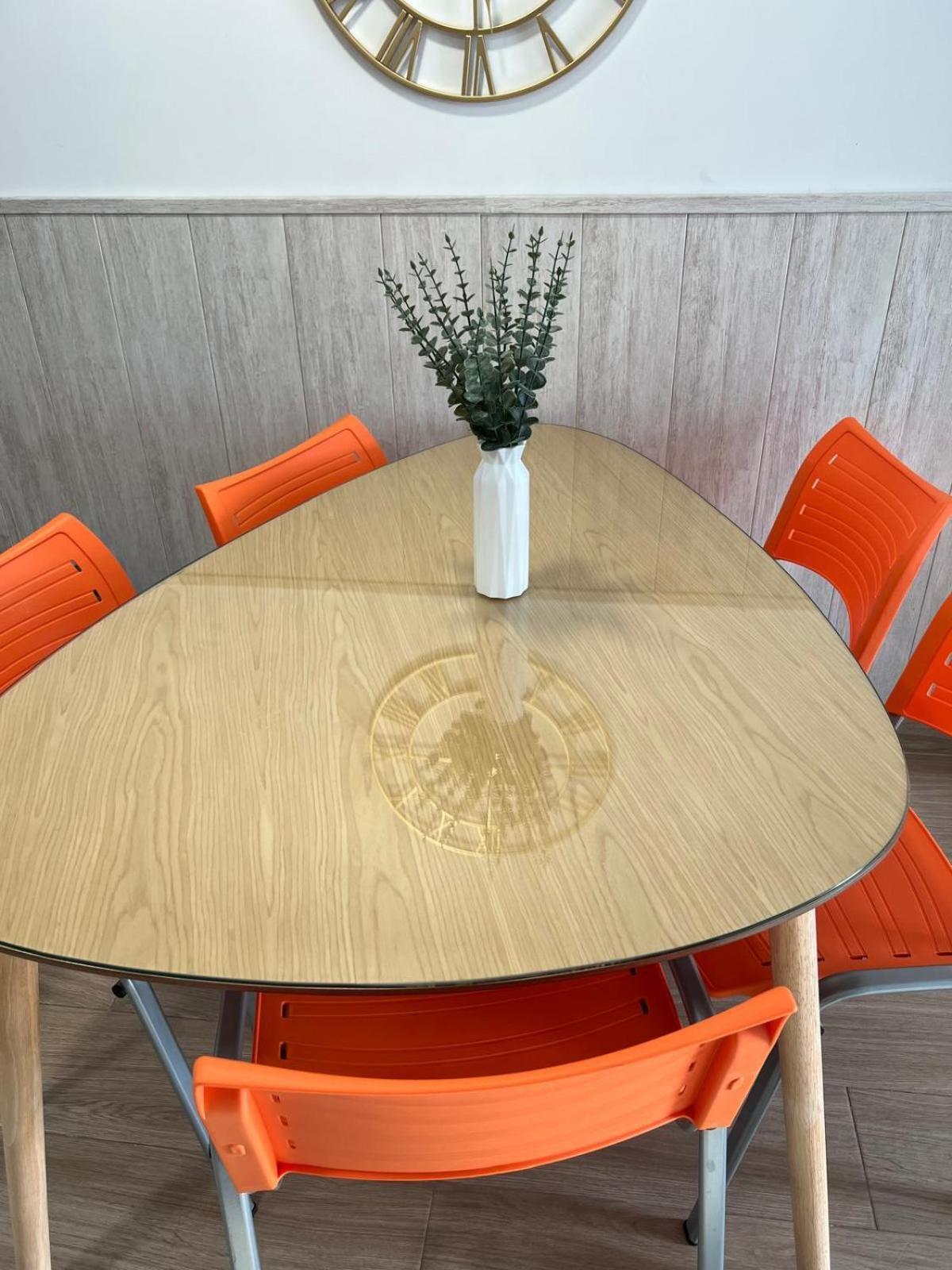 H&H Suite Espectacular Apartamento En El Centro De גרנדה מראה חיצוני תמונה
