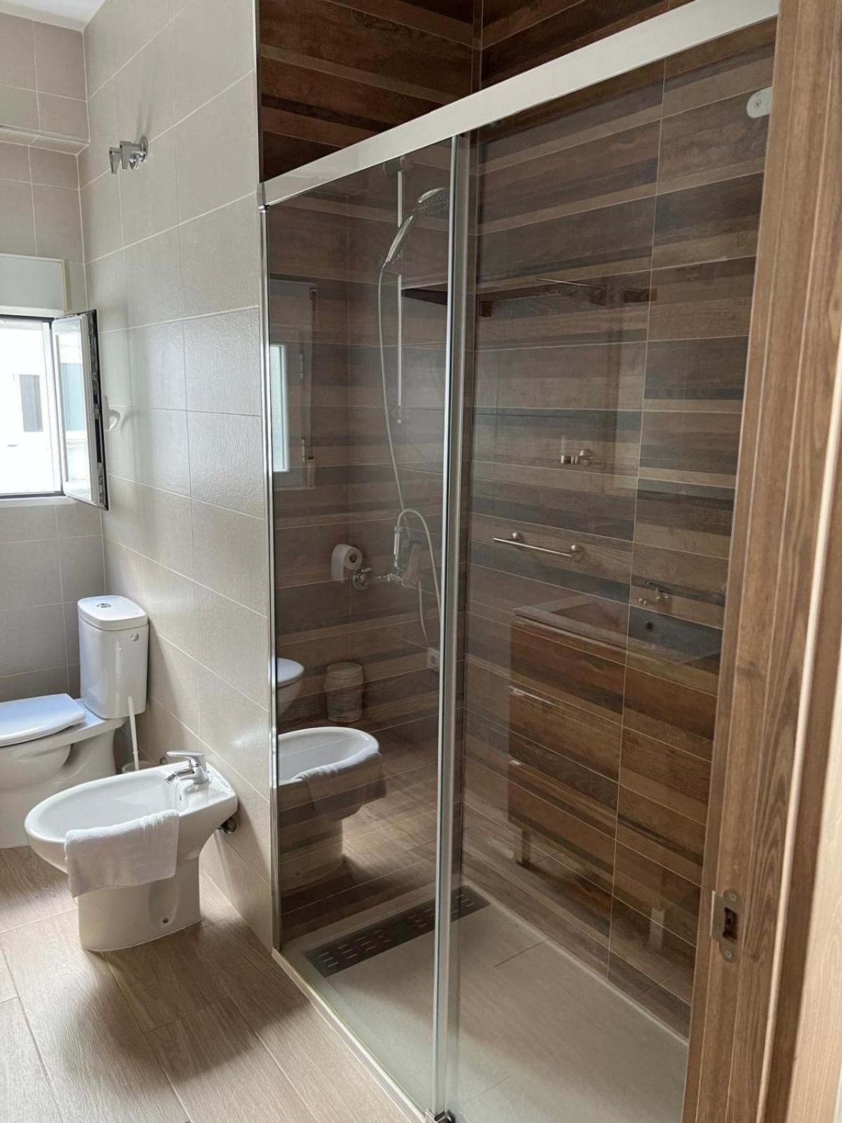H&H Suite Espectacular Apartamento En El Centro De גרנדה מראה חיצוני תמונה