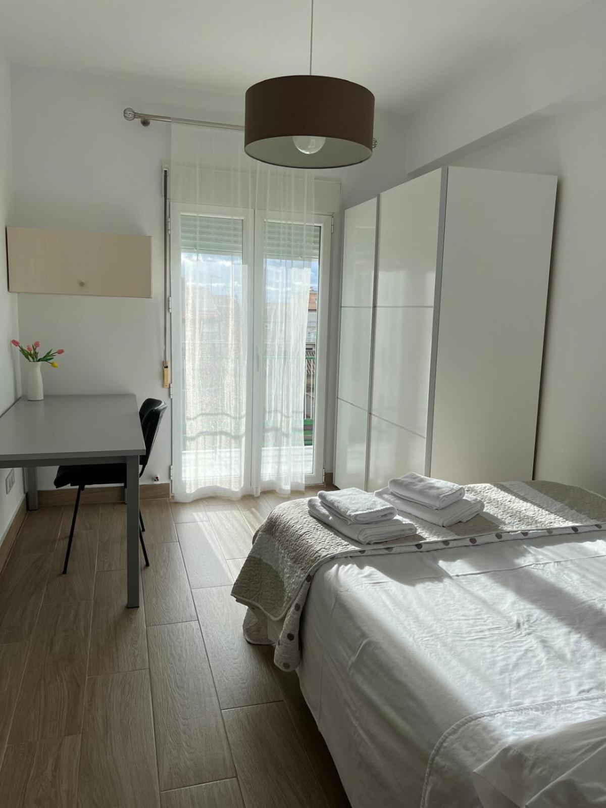 H&H Suite Espectacular Apartamento En El Centro De גרנדה מראה חיצוני תמונה